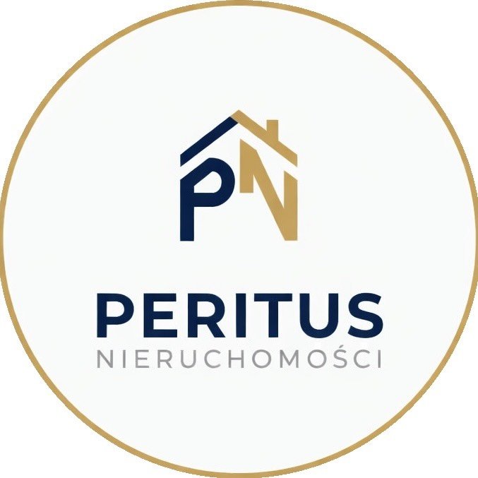 Peritus